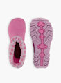 elefanten Stivale di gomma Rosa 77937 3