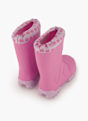 elefanten Stivale di gomma Rosa 77937 4