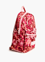 PUMA Sac à dos Rouge 81908 3