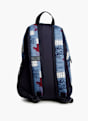 PUMA Rucksack Blau 81909 3