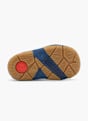 elefanten Sneaker Blau 77970 4