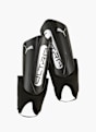 PUMA Protection Noir 81922 1
