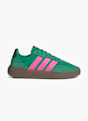 adidas Sneaker Grün 78006 1