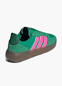 adidas Sneaker Grün 78006 4