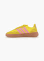 adidas Sneaker Giallo 78002 2