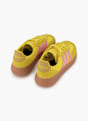 adidas Sneaker Gelb 78002 4