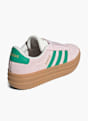 adidas Sneaker Rosa 78011 4