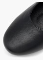 Easy Street Escarpins à boucle Noir 78162 5