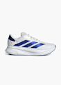 adidas Baskets de course Bleu 78203 1