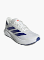 adidas Baskets de course Bleu 78203 2