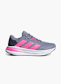 adidas Baskets Violet 78015 1