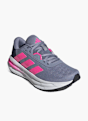 adidas Baskets Violet 78015 2