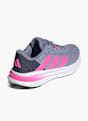 adidas Baskets Violet 78015 3