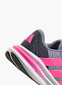 adidas Baskets Violet 78015 5