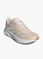 adidas Sneaker Beige 78018 2