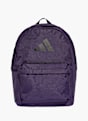 adidas Sac à dos Bleu 81929 1
