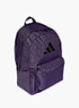 adidas Rucksack Blau 81929 2