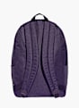 adidas Zaino Blu 81929 5