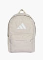 adidas Zaino Beige 81927 1