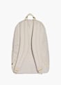 adidas Sac à dos Beige 81927 2