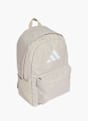 adidas Zaino Beige 81927 3