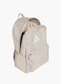 adidas Rucksack Beige 81927 4