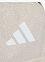 adidas Sac à dos Beige 81927 5