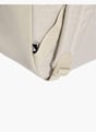 adidas Zaino Beige 81927 6