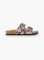 Björndal Flache Pantolette Undefinedcolor 81926 1
