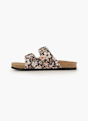 Björndal Flache Pantolette Undefinedcolor 81926 2