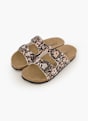 Björndal Flache Pantolette Undefinedcolor 81926 4