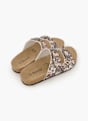 Björndal Flache Pantolette Undefinedcolor 81926 5