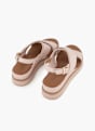 5th Avenue Sandale Beige 81930 4