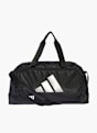 adidas Sac de sport Noir 78265 1