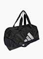 adidas Sac de sport Noir 78265 2