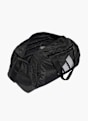 adidas Sac de sport Noir 78265 3
