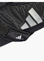 adidas Sac de sport Noir 78265 4