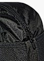 adidas Borsa sportiva Nero 78265 5