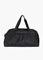 adidas Sac de sport Noir 78265 6