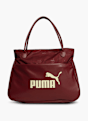 PUMA Tasche Bordeaux 81947 1