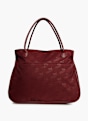 PUMA Tasche Bordeaux 81947 3