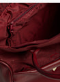 PUMA Tasche Bordeaux 81947 4