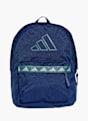 adidas Sac à dos Bleu 81949 1
