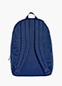 adidas Rucksack Blau 81949 2