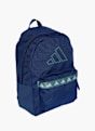 adidas Sac à dos Bleu 81949 3