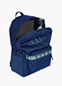 adidas Rucksack Blau 81949 4