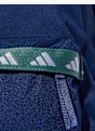 adidas Zaino Blu 81949 5