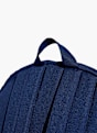 adidas Zaino Blu 81949 6