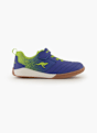 KangaRoos Chaussures de ville Bleu 96696 1
