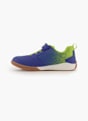 KangaRoos Chaussures de ville Bleu 96696 2